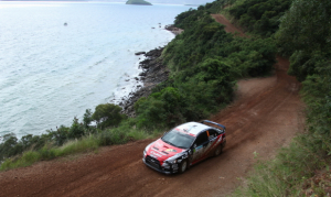 RC11 - Rifat Sungkar SS1 - Day 1 APSMTV_138_rs.jpg